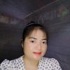 user8611797493483