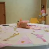 kidsrecrea