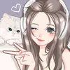 user611174408135