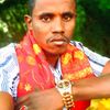 alimohammed53268