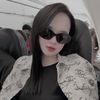 chaang1999