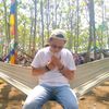 muhamadfirmansyah745