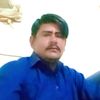 shaz.ad4