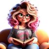 kerryiscurrentlyreading