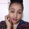 mwari_wa_muchoki021