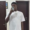 edollarz0