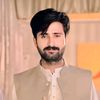 mubeenyounas5555