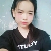 anhtuyet85_