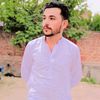 rehman.mehar91