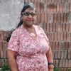 theresaraju691