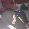 anggi_326