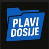Plavi Dosije