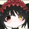 anggararrarw
