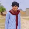 abrarkhattak48