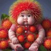 mom_reyllen