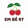 .em.b.97