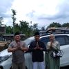 bebekk_235