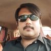 ahmadfaraz5213