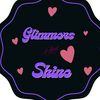 glimmersbyella