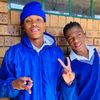 obakengmakola20