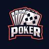 Joker_Poker🍀🍀🥵