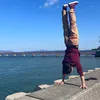 gorigym06