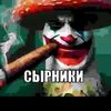 user5616746380855