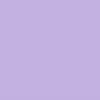 purple.thoughts370