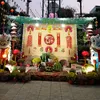 Cuộc sống & Niềm tin
