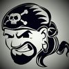 peterpirate0