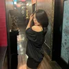 lin.nhi86