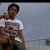 blenk.acr