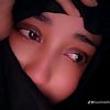 mssfartuun8