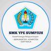 SMK YPE Sumpiuh