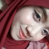eyqalhere_