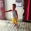 ramadhan_asri