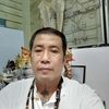 user6258670188691