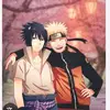 narutosasuke129