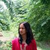 manishalamichhane62