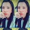 _sitohang1