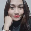 minh.hng945