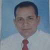 user7999206110695