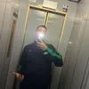 frasacco1