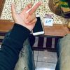 authopile_4