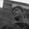 02_methuka_dulwan