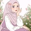 samia19525