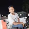 md.masud.sheikh17