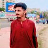 zeeshan.khan.101