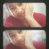 khao______54