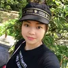 hoanghue7339